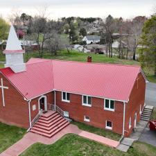 Elevating-Communities-Transforming-a-Cherished-Church-in-Tennessee-with-Roofing 1